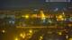 Elx - Elche 12.07.2025 01:46