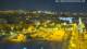 Elx - Elche 13.07.2025 01:46