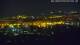 Elx - Elche 03.07.2025 01:46