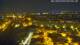 Elx - Elche 14.07.2025 01:46