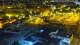 Elx - Elche 23.03.2025 01:46
