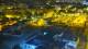 Elx - Elche 15.06.2025 01:46