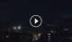 Gizeh 15.06.2025 01:46