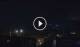 Gizeh 30.04.2025 01:46