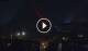Giza 01.05.2025 01:46