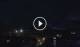 Giza 09.06.2025 01:46