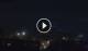 Gizeh 15.07.2025 01:46