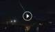 Giza 09.05.2025 01:46