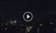 Giza 06.07.2025 01:46