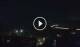 Giza 08.07.2025 01:46