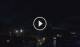 Giza 23.05.2025 01:46