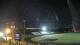 Booneville, Arkansas 15.06.2025 01:57