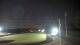 Booneville, Arkansas 09.06.2025 01:57
