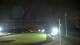 Booneville, Arkansas 09.06.2025 01:57