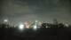 Westerville, Ohio 15.06.2025 01:57