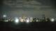 Westerville, Ohio 30.04.2025 01:57