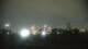 Westerville, Ohio 30.06.2025 01:57