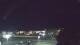 Milwaukee, Wisconsin 15.06.2025 01:57