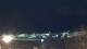 Milwaukee, Wisconsin 30.04.2025 01:57