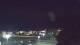 Milwaukee, Wisconsin 11.07.2025 01:57