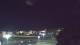Milwaukee, Wisconsin 13.07.2025 01:57