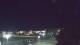 Milwaukee, Wisconsin 01.07.2025 01:57
