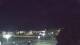 Milwaukee, Wisconsin 09.06.2025 01:57