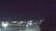 Milwaukee, Wisconsin 14.07.2025 01:57