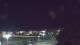 Milwaukee, Wisconsin 03.07.2025 01:57