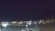 Milwaukee, Wisconsin 08.05.2025 01:57