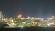 Atlantic City, New Jersey 30.04.2025 01:57