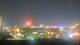 Atlantic City, New Jersey 30.04.2025 01:57