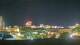 Atlantic City, New Jersey 24.05.2025 01:57