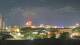 Atlantic City, New Jersey 14.07.2025 01:57
