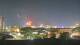 Atlantic City, New Jersey 15.07.2025 01:57