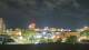 Atlantic City, New Jersey 20.05.2025 01:57