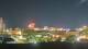 Atlantic City, New Jersey 17.04.2025 01:57