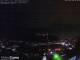 Como 15.06.2025 01:46