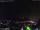 Como 01.05.2025 01:46
