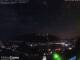 Como 12.07.2025 01:46