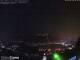 Como 09.06.2025 01:46