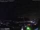 Como 03.07.2025 01:46