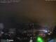 Como 09.05.2025 01:46