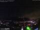 Como 06.07.2025 01:46