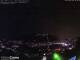 Como 30.04.2025 01:46