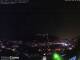 Como 30.04.2025 01:46