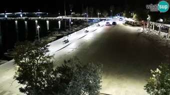 Crikvenica Mar. 02:13