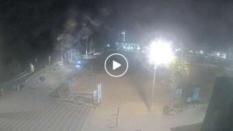 Myrtle Beach, South Carolina Lun. 02:21