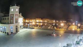 Rovinj Di. 02:31