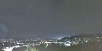 Balingen Mar. 02:35